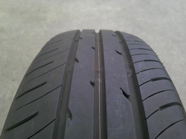 TOYO NANOENERGY J67
