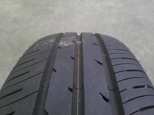TOYO NANOENERGY J67