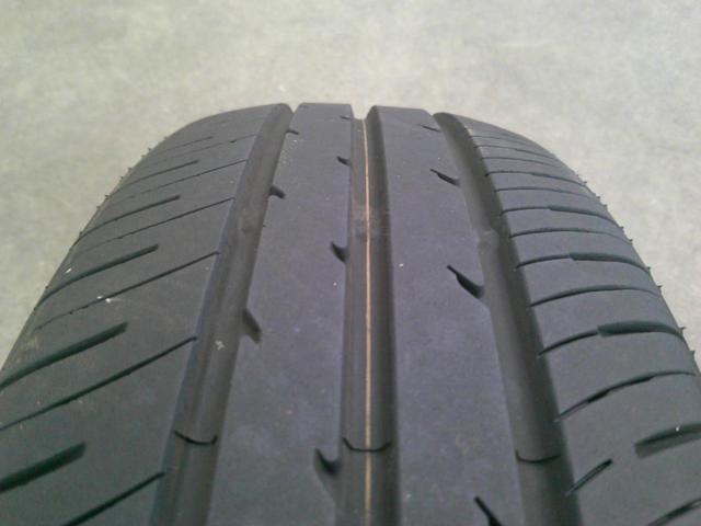 TOYO NANOENERGY J67