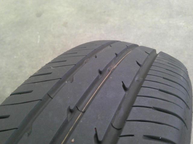 TOYO NANOENERGY J67