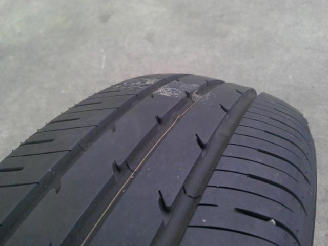 TOYO NANOENERGY J67