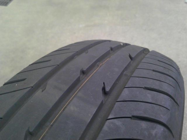 TOYO NANOENERGY J67