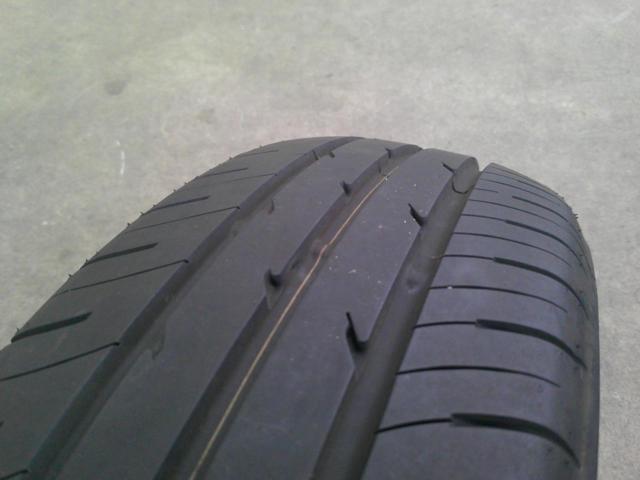TOYO NANOENERGY J67