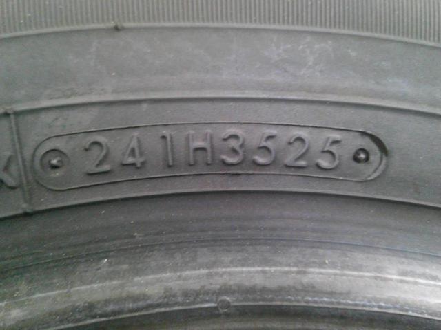 TOYO NANOENERGY J67