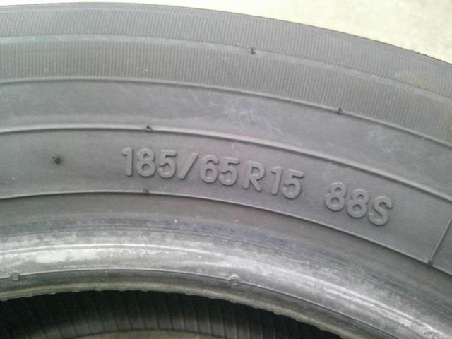 TOYO NANOENERGY J67