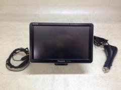 【Panasonic】CN-G1100VD