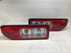 スズキ JB64W ジムニー 純正テールレンズ 左右セット
