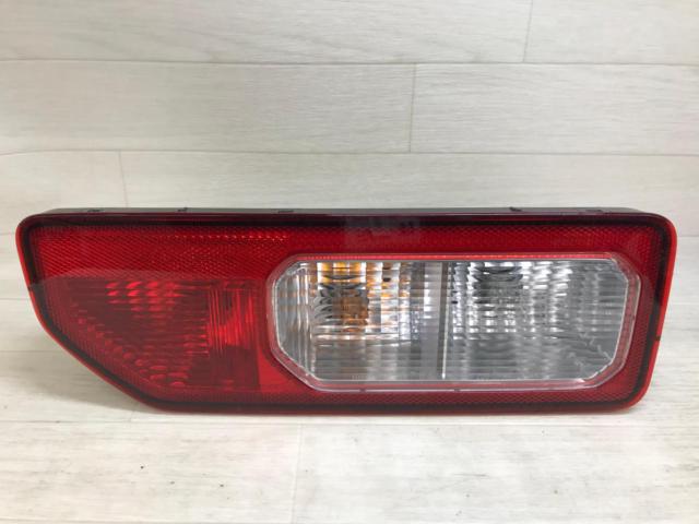 スズキ JB64W ジムニー 純正テールレンズ 左右セット