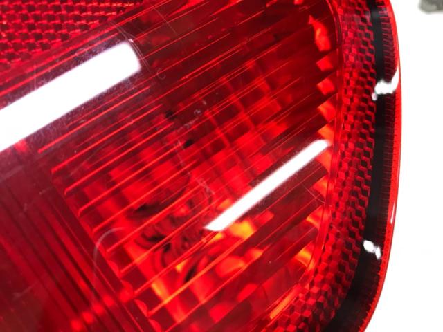 スズキ JB64W ジムニー 純正テールレンズ 左右セット