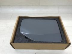 スズキ JB64W ジムニー純正 フューエルリッドカバー