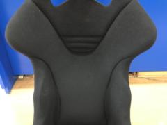 RECARO RS-GE フルバケットシート