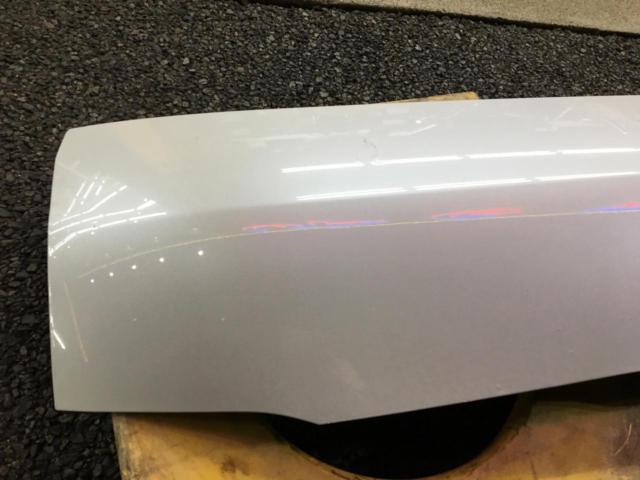 トヨタ 200系 ハイエース 3型 ナローボディ 純正ボンネット