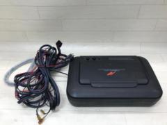 KENWOOD KSC-SW600 ※チューンナップウーハー