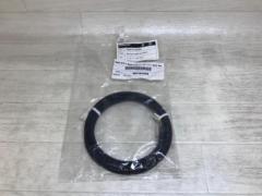 D’efi メーターハーネス 2m