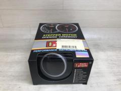 Autogauge
Vacuum meter
52Φ