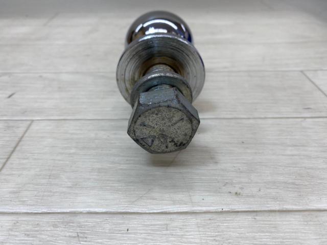 ノーブランド ヒッチボール