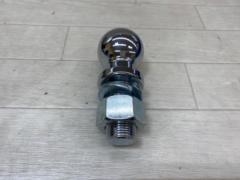 ノーブランド ヒッチボール