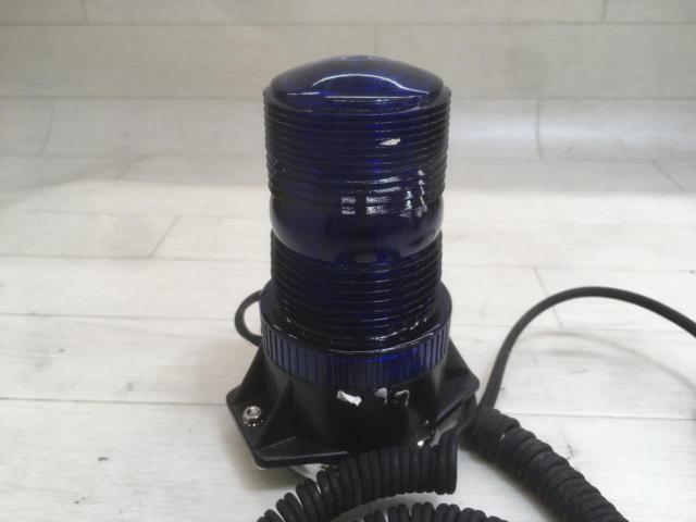 No Brand
Patlite