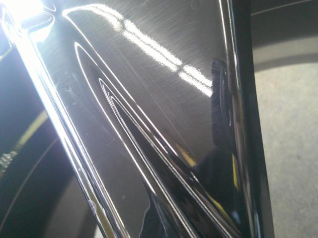  campaign Specials !! 
Nissan original (NISSAN)
Aura NISMO
Genuine wheels
+
MICHELIN (Michelin)
PILOT
SPORT
Four
