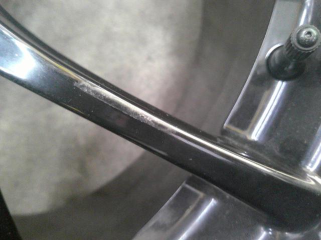  campaign Specials !! 
BBS (BB es)
RE-V (RE070/RE071)
+
BRIDGESTONE (Bridgestone)
POTENZA
S007