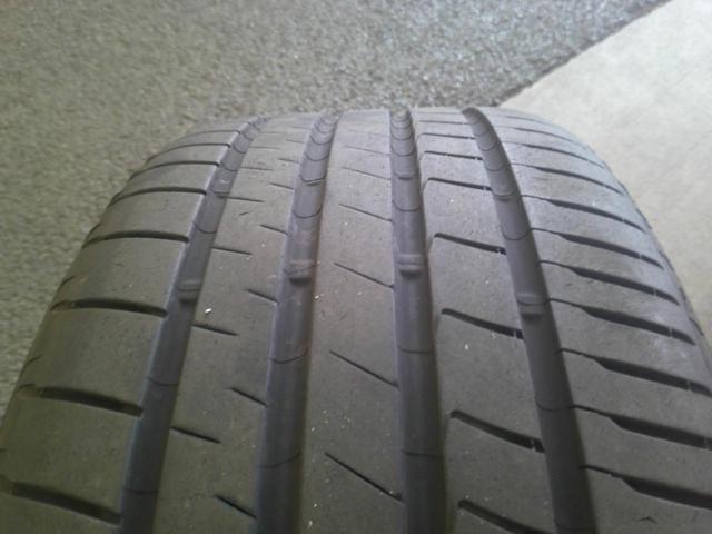  campaign Specials !! 
BBS (BB es)
RE-V (RE070/RE071)
+
BRIDGESTONE (Bridgestone)
POTENZA
S007