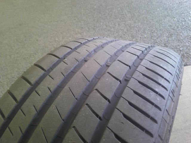  campaign Specials !! 
BBS (BB es)
RE-V (RE070/RE071)
+
BRIDGESTONE (Bridgestone)
POTENZA
S007
