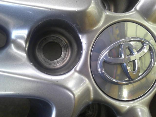 Toyota original (TOYOTA)
20 system Alphard / Vellfire
Original wheel
+
AUTOGREEN
Super
Sport
Chaser
SSC5
