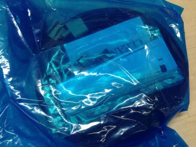 KENWOOD MDV-S707
2019 map data