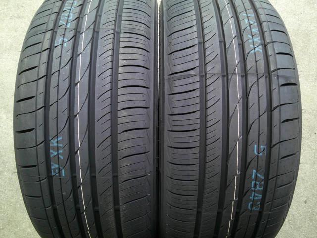 TOYO
PROXES
CL1
SUV