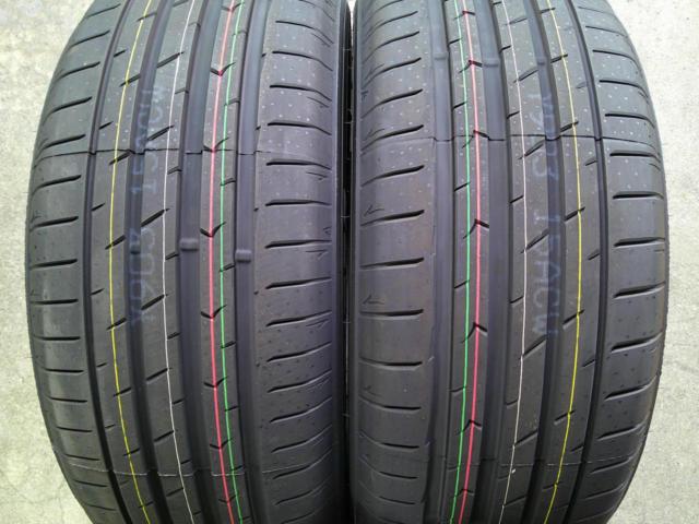 TOYO
PROXES
Sport2