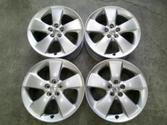 TOYOTA
ZVW30 Prius Touring Selection genuine