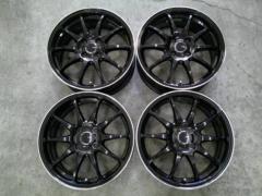 MONZA
JAPAN
JP
STYLE
R10