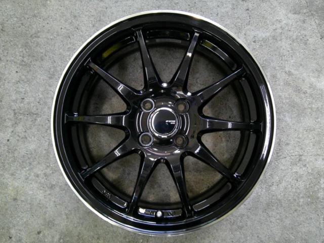 MONZA
JAPAN
JP
STYLE
R10