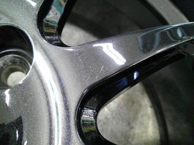 MONZA
JAPAN
JP
STYLE
R10