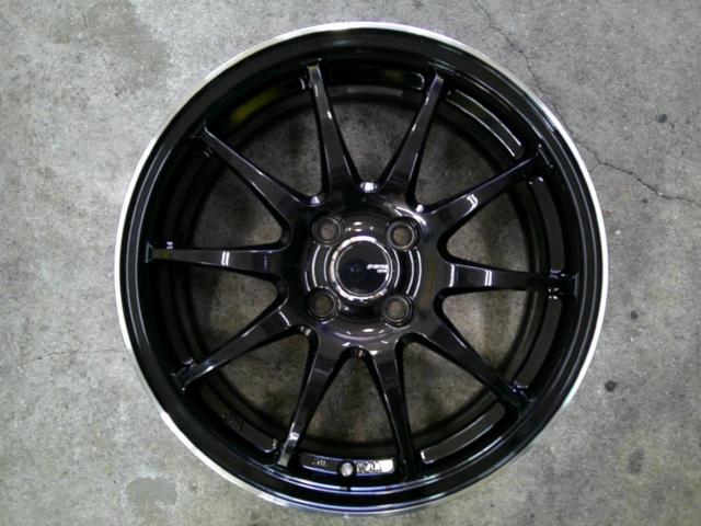 MONZA
JAPAN
JP
STYLE
R10
