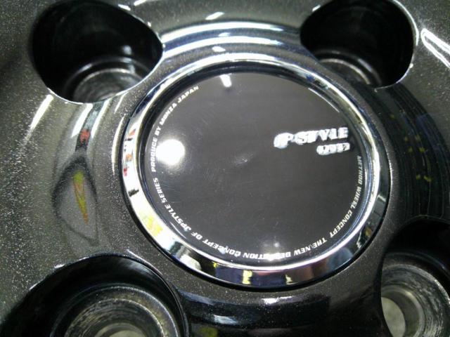 MONZA
JAPAN
JP
STYLE
R10
