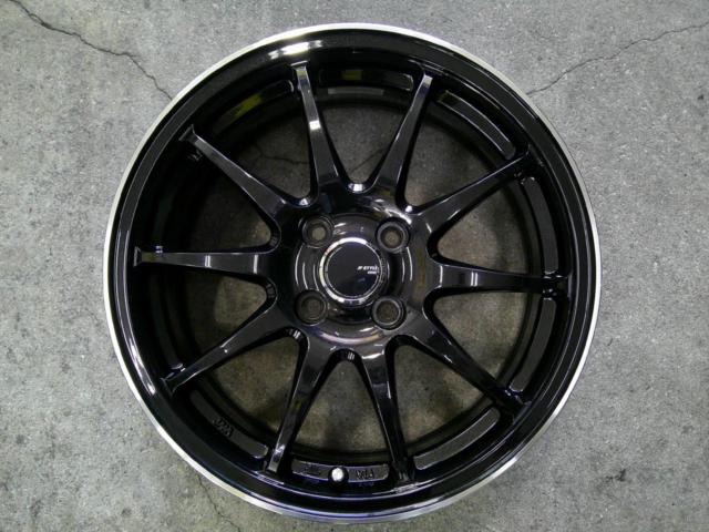 MONZA
JAPAN
JP
STYLE
R10