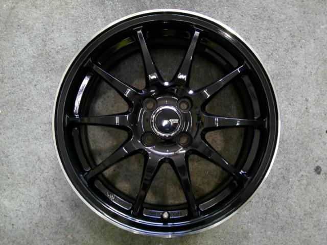 MONZA
JAPAN
JP
STYLE
R10