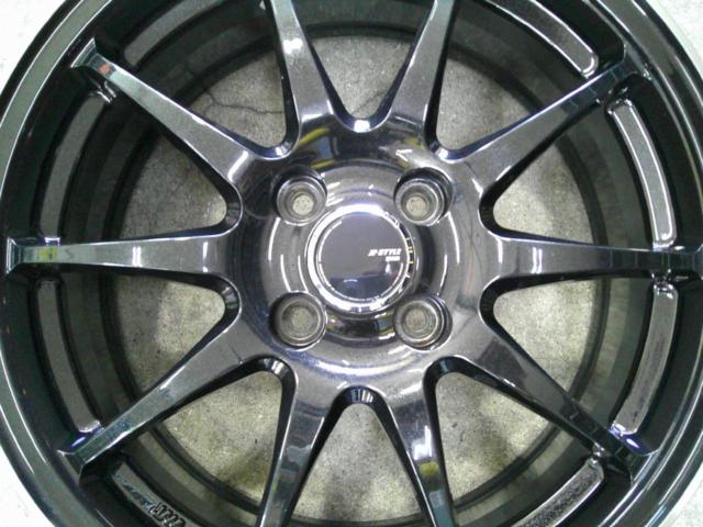 MONZA
JAPAN
JP
STYLE
R10