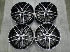 BBS
GERMANY
CS (CS 027)