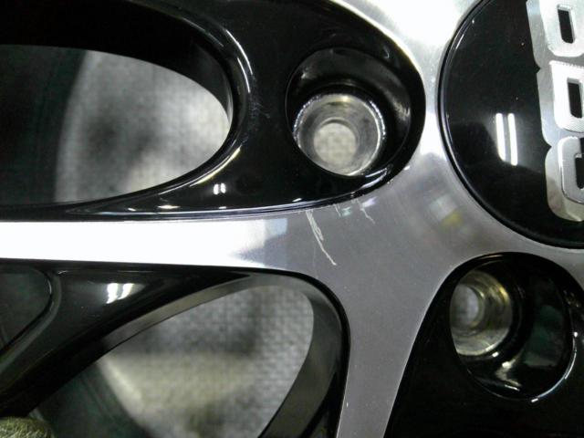 BBS
GERMANY
CS (CS 027)