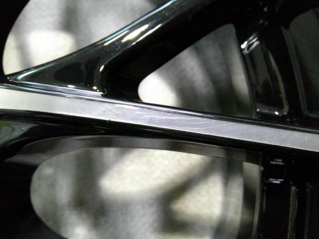 BBS
GERMANY
CS (CS 027)