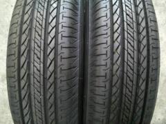 BRIDGESTONE
DUELER
H / L
852