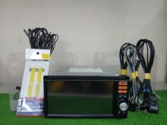 Mitsubishi genuine
MM113D-WM