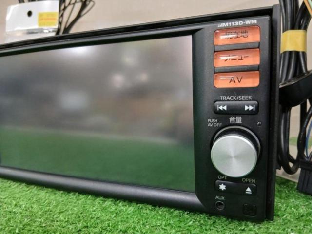 Mitsubishi genuine
MM113D-WM