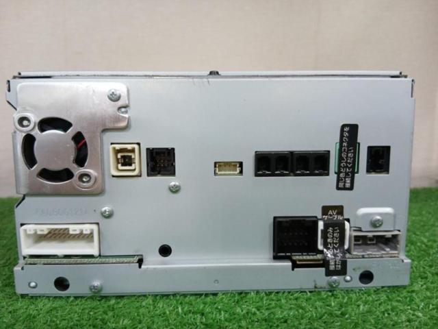 Mitsubishi genuine
MM113D-WM