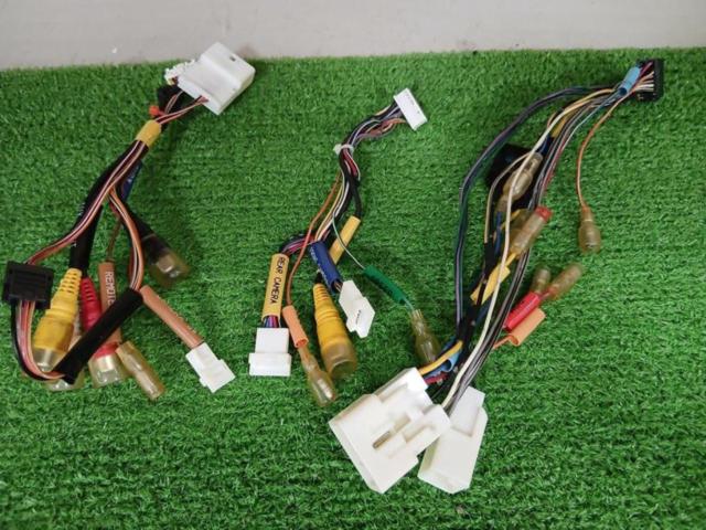 ALPINE
EX009V-PR
*This model is exclusively for the 30 Prius.*