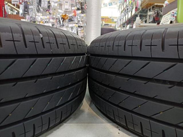 BBS
GERMANY
CS 027
+
TOYO
PROXES
R60