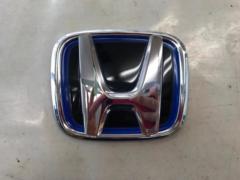 HONDA(ホンダ) エンブレム