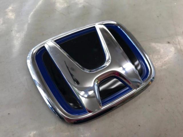 HONDA(ホンダ) エンブレム